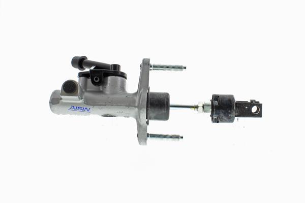 Emetteur d'embrayage (Cylindre émetteur de débrayage) AISIN ref. CMT-055